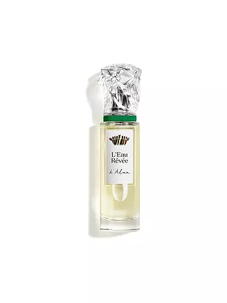 SISLEY | L'EAU REVEE D'ALMA Eau de Toilette 50ml | 
